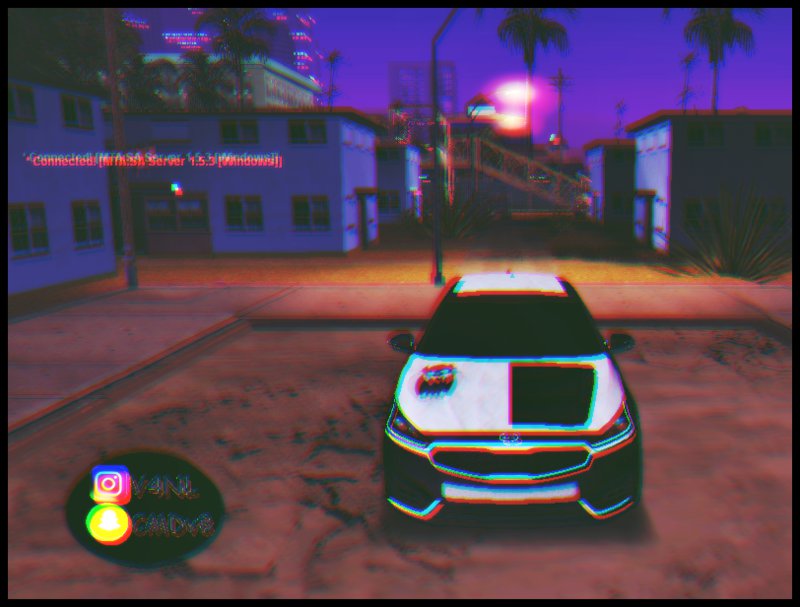 mod
